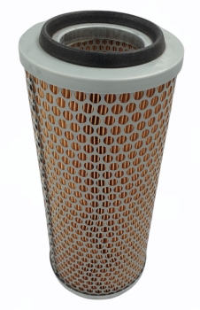 Diverse Luftfilterelement C 13 114/4