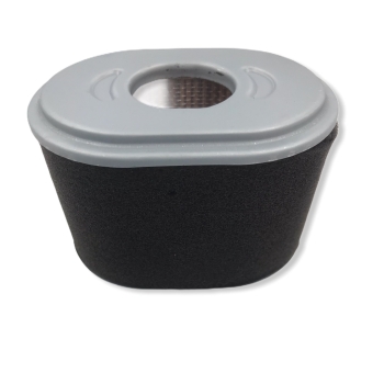 Luftfilter ES 400 HOPRO-04