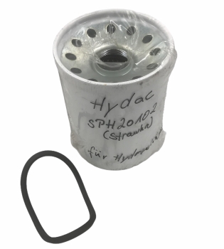 Filter Hydac SPH SPH 20102