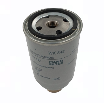 Kraftstoffilter WK 842
