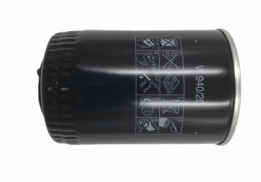 Ölfilter W940/20 W940/20