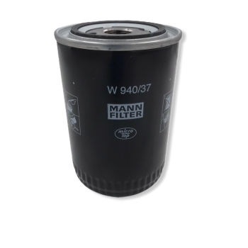 Ölfilter W 940/37 W 940/37