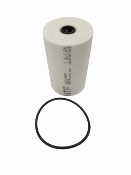 Filterelement C-09 Radial-filter patrone