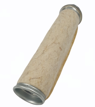 Diverse Luftfilter CF 600