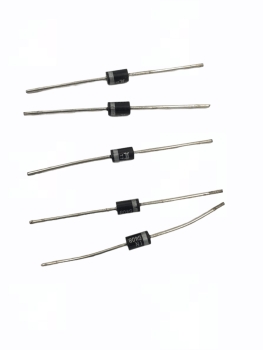 Diverse Diode 1N5408