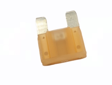 Diverse Sicherung 80A