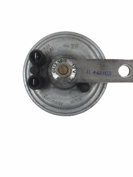 Signalhorn 12V