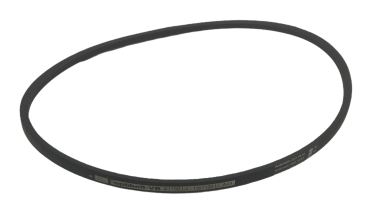 Keilriemen 13x1120