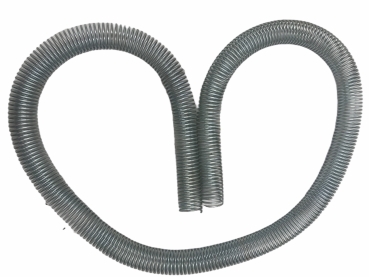 Scheuerschutz rund ID 41