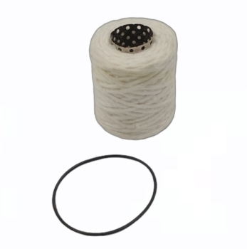 Filterpatrone Mit Dichtung