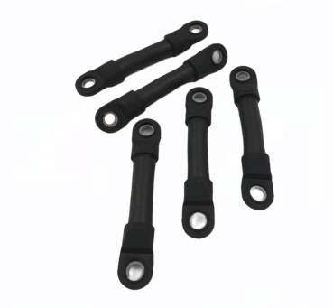 Verbinder 95 mm² 130 lang