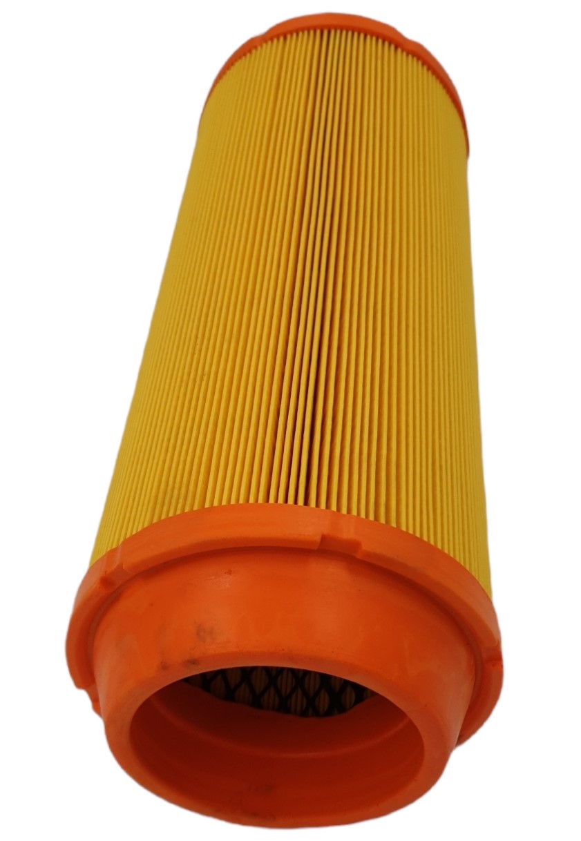 Powertec Service GmbH Online Shop - Luftfilter C 14 200