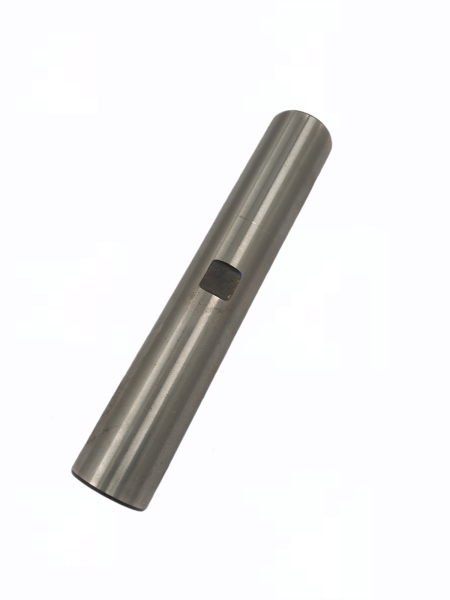 STIFT D=28,60 L=159,00