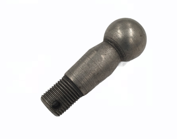 KUGELBOLZEN