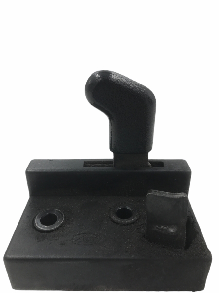 Clark TÜRVERRIEGELUNG (links)