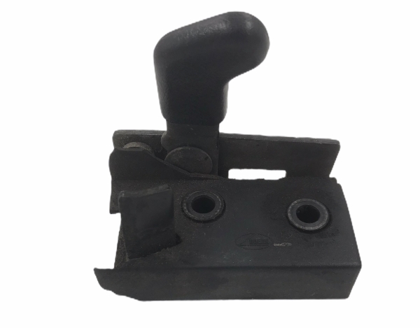 Clark TÜRVERRIEGELUNG (rechts)