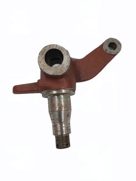 Achsschenkel RH. Y355; Y355L; Y355LPG; Y355PD; Y466;