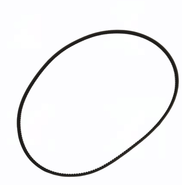 Clark KEILRIEMEN 1202 x 13,5