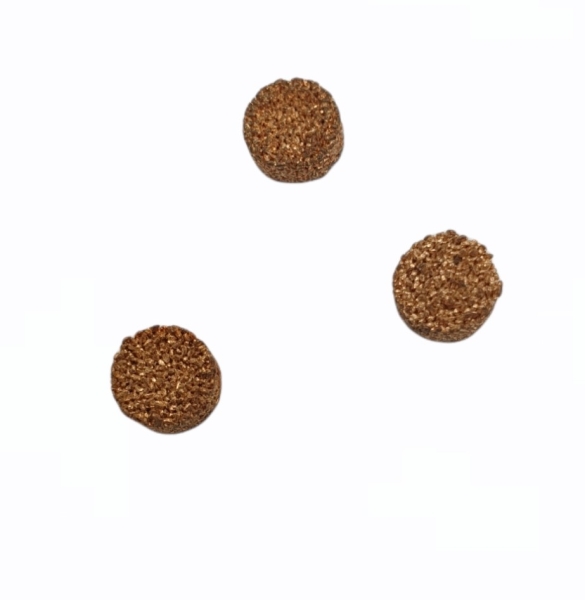 ENTLÜFTUNGSÖFFNUNG