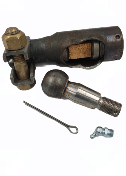 STANGENENDE 915; C100; C100D; C120; C120D; CH100;