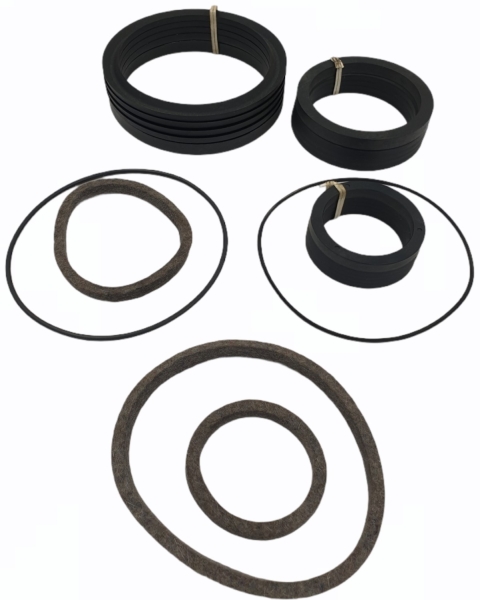 DICHTUNGSATZ ZYLINDER PACKUNGSSATZ (ZYLINDER)