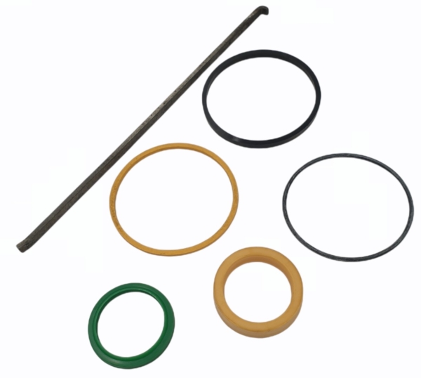 DICHTUNGSATZ ZYLINDER