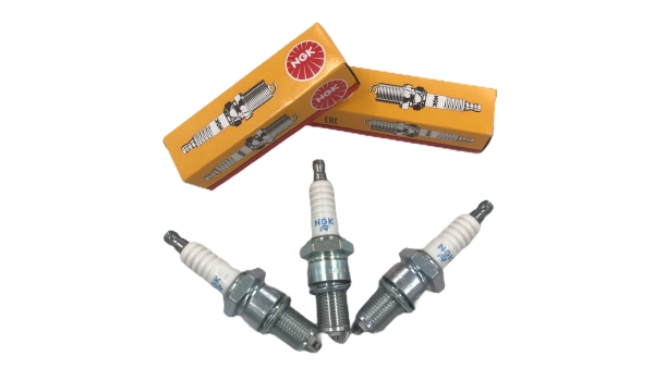 Clark Zündkerze BPR5ES    CGP30;CPQD30;GPM20