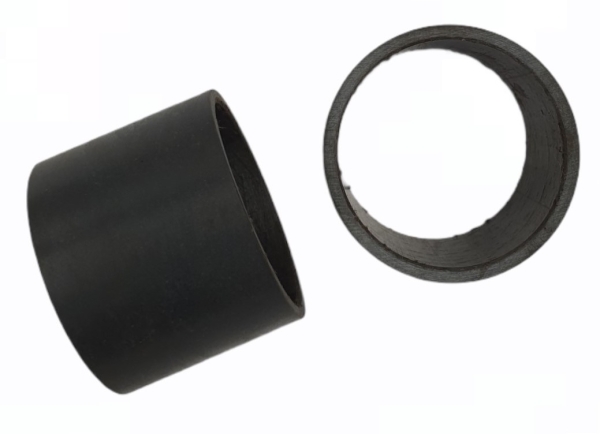 BUCHSE OD: 51/ ID: 44,5/ TH: 38