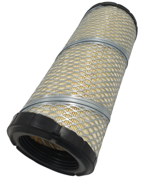 CLARK Luftfilter C35D;