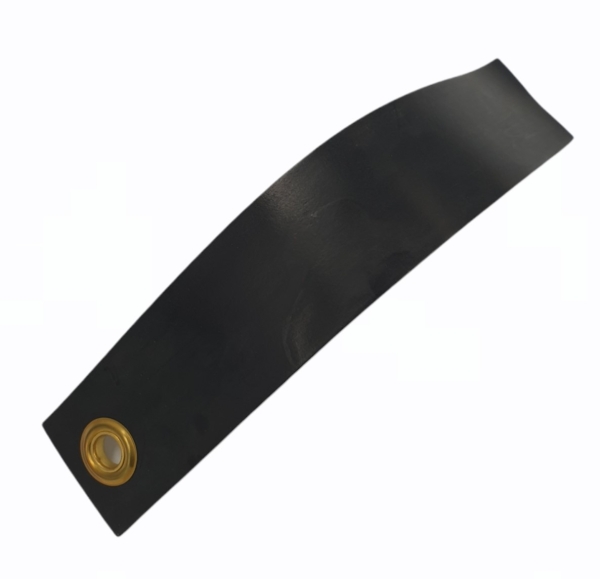 ANTISTATIKBAND Rubber LG: 577