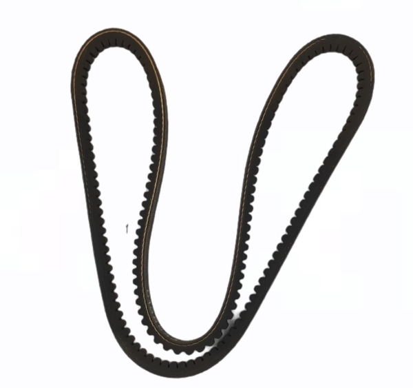 Clark KEILRIEMEN 14x9,2