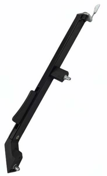 Türgriff innen links