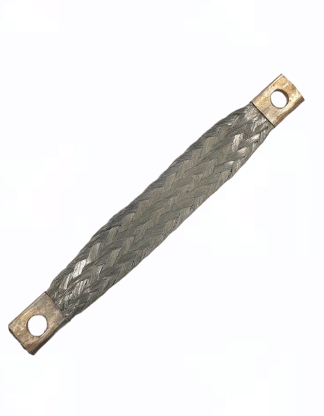 Clark KONTAKT HEBEL L:127mm  B:12mm