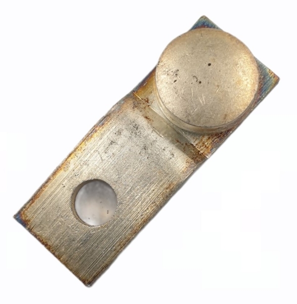 Clark KONTAKT L:44mm  B:16mm