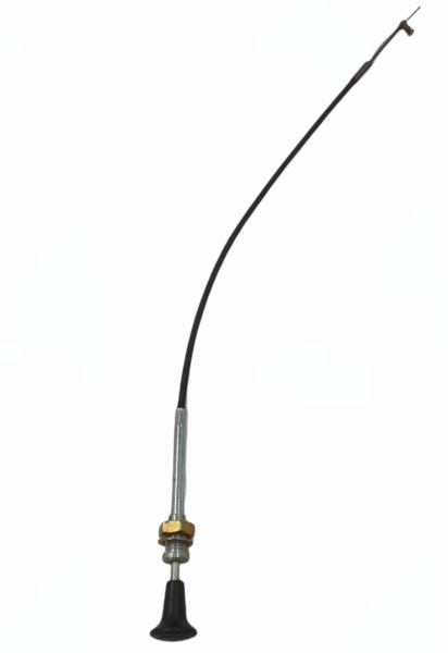 STEUERKABEL