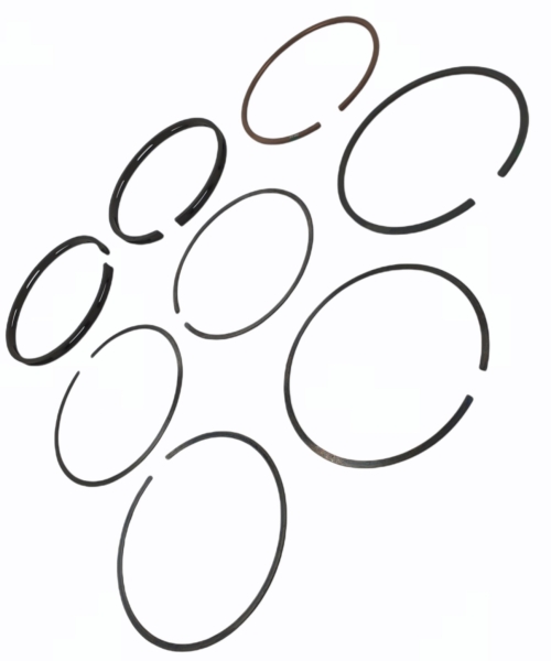 RING PERKINS ORIGINAL