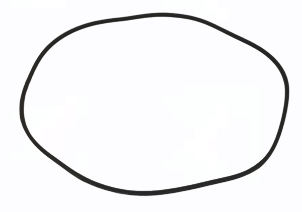 Clark KEILRIEMEN 1762 x 9,4