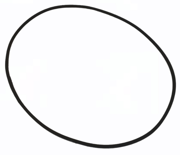 Clark KEILRIEMEN 1850 x 9