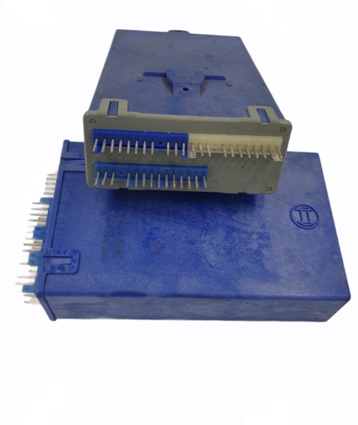 Clark STEUERUNG Gebraucht 170x105x42