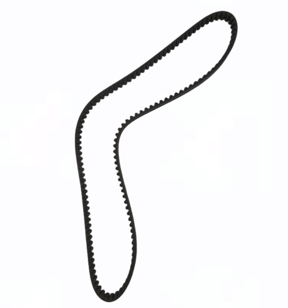 ZAHNRIEMEN 19,8x5,6x6