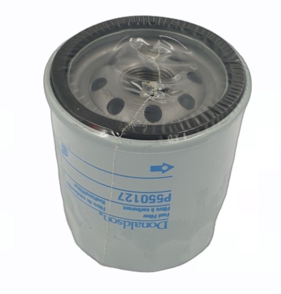 KRAFTSTOFF FILTER OD: 77/ LG: 86/ TH: M20 x 1,5