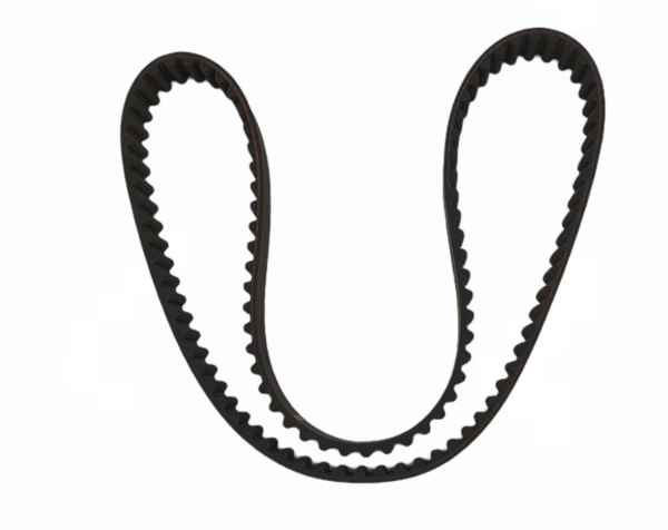 GEZAHNTER KEILRIEMEN 20X848