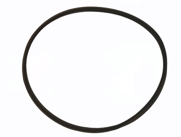 Clark VERBUNDKEILRIEMEN 930 x 10