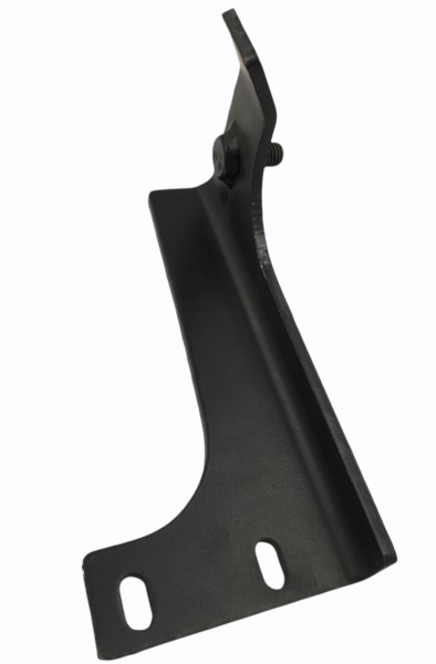 Halter UNTERSTÜTZUNG - VERBINDUNG STÜCK