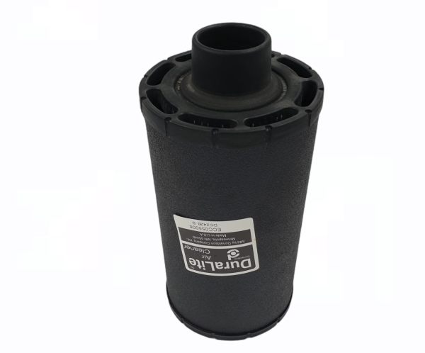 LUFTFILTER DONALDSON ORIGINAL