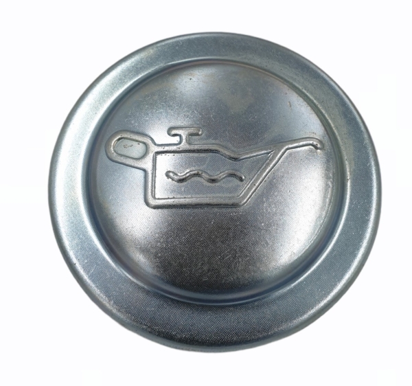 DECKEL PERKINS ORIGINAL