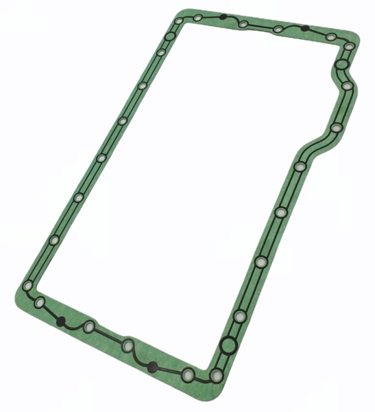 ÖLWANNENDICHTUNGSATZ MITSUBISHI ORIGINAL