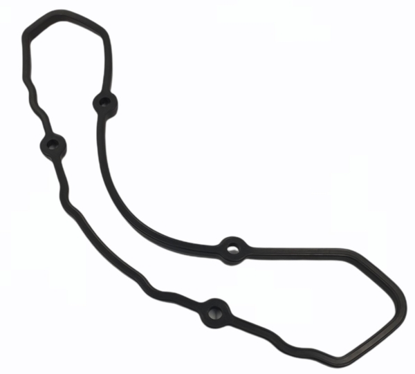 DICHTUNG ORIGINAL MITSUBISHI,S4E