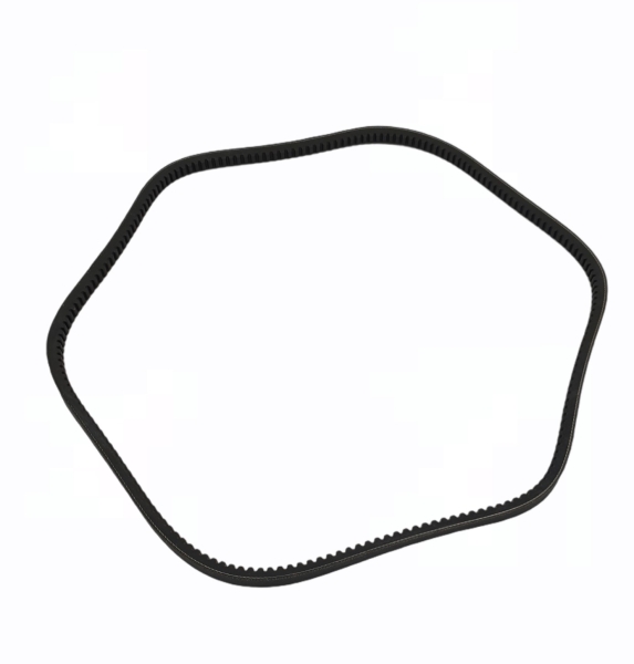 Clark Keilriemen 12,9x8,7