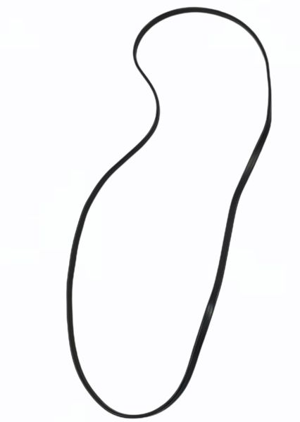 DICHTUNG MITSUBISHI ORIGINAL